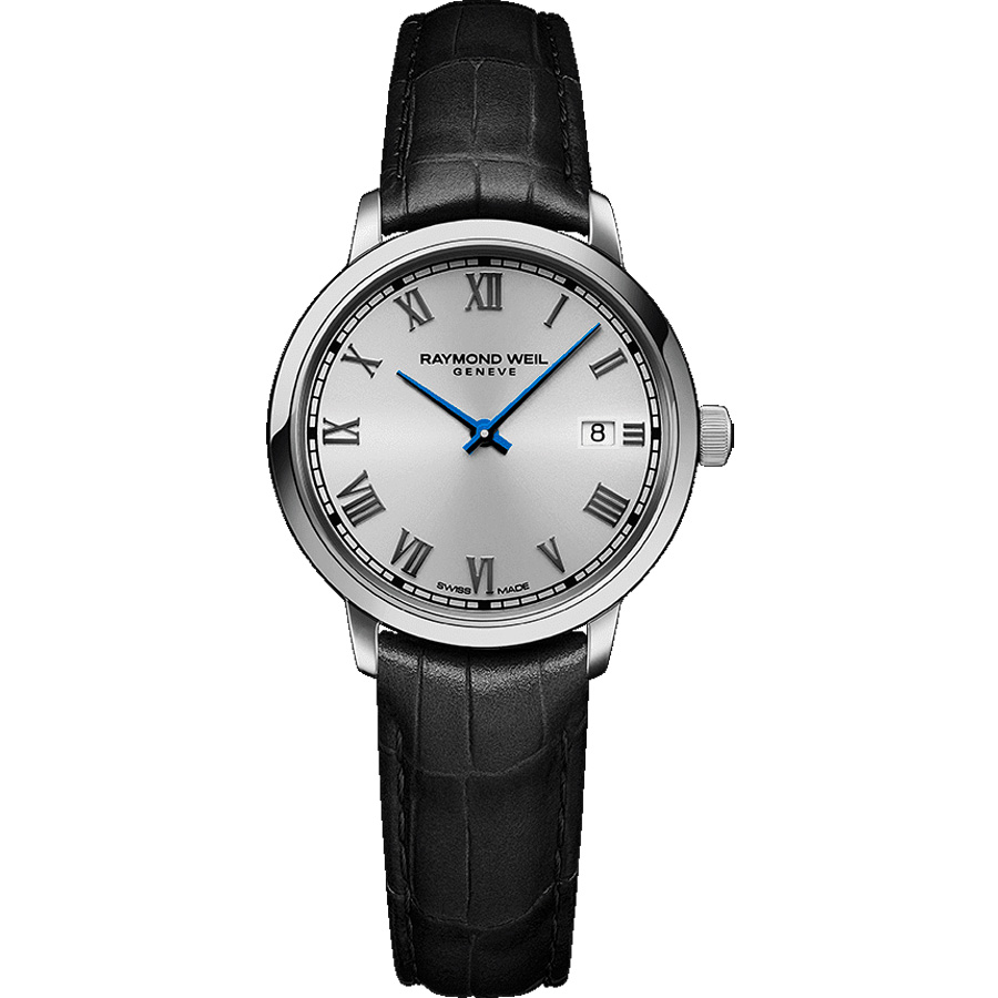 Часы Raymond Weil Toccata 5985-STC-00659